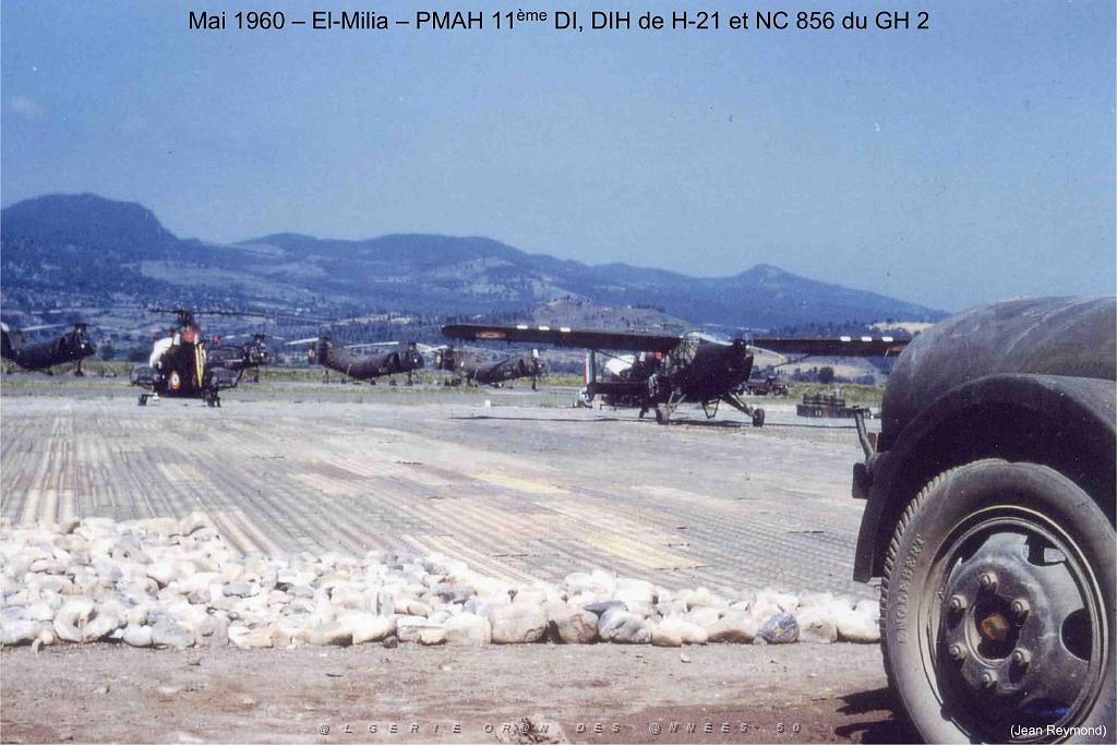 133-AERODROMES-ET-BASES-1945-1962-2-EL MILIA (9).jpg